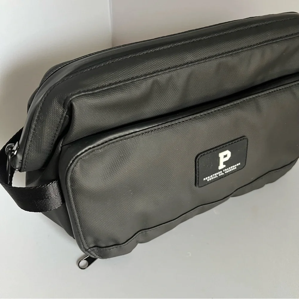 Sold PORTLAND GEAR Cascade Travel Kit - Picture 2 of 8